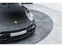 Porsche 911 997- 3.6 TURBO COUPE | DARK OLIVE | 55.000km