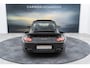 Porsche 911 997- 3.6 TURBO COUPE | DARK OLIVE | 55.000km