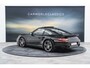 Porsche 911 997- 3.6 TURBO COUPE | DARK OLIVE | 55.000km