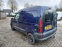 Renault Kangoo Express 1.9D RL 55