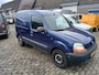 Renault Kangoo Express 1.9D RL 55