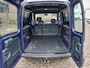 Renault Kangoo Express 1.9D RL 55