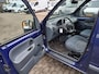 Renault Kangoo Express 1.9D RL 55