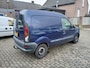 Renault Kangoo Express 1.9D RL 55