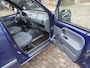 Renault Kangoo Express 1.9D RL 55