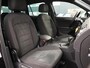 Volkswagen Tiguan 1.5 TSI ACT Highline Business R 150 PK DSG | Led plus | Trekhaak | Navigatie | Stoelverwarming | Camera | 1800 kg trekgewicht | Origineel Nederlands
