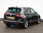 Volkswagen Tiguan 1.5 TSI ACT Highline Business R 150 PK DSG | Led plus | Trekhaak | Navigatie | Stoelverwarming | Camera | 1800 kg trekgewicht | Origineel Nederlands