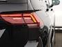 Volkswagen Tiguan 1.5 TSI ACT Highline Business R 150 PK DSG | Led plus | Trekhaak | Navigatie | Stoelverwarming | Camera | 1800 kg trekgewicht | Origineel Nederlands