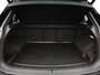 Volkswagen Tiguan 1.5 TSI ACT Highline Business R 150 PK DSG | Led plus | Trekhaak | Navigatie | Stoelverwarming | Camera | 1800 kg trekgewicht | Origineel Nederlands