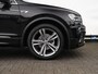 Volkswagen Tiguan 1.5 TSI ACT Highline Business R 150 PK DSG | Led plus | Trekhaak | Navigatie | Stoelverwarming | Camera | 1800 kg trekgewicht | Origineel Nederlands