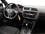 Volkswagen Tiguan 1.5 TSI ACT Highline Business R 150 PK DSG | Led plus | Trekhaak | Navigatie | Stoelverwarming | Camera | 1800 kg trekgewicht | Origineel Nederlands