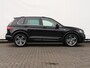 Volkswagen Tiguan 1.5 TSI ACT Highline Business R 150 PK DSG | Led plus | Trekhaak | Navigatie | Stoelverwarming | Camera | 1800 kg trekgewicht | Origineel Nederlands