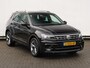 Volkswagen Tiguan 1.5 TSI ACT Highline Business R 150 PK DSG | Led plus | Trekhaak | Navigatie | Stoelverwarming | Camera | 1800 kg trekgewicht | Origineel Nederlands
