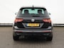 Volkswagen Tiguan 1.5 TSI ACT Highline Business R 150 PK DSG | Led plus | Trekhaak | Navigatie | Stoelverwarming | Camera | 1800 kg trekgewicht | Origineel Nederlands