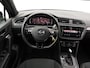 Volkswagen Tiguan 1.5 TSI ACT Highline Business R 150 PK DSG | Led plus | Trekhaak | Navigatie | Stoelverwarming | Camera | 1800 kg trekgewicht | Origineel Nederlands