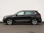 Volkswagen Tiguan 1.5 TSI ACT Highline Business R 150 PK DSG | Led plus | Trekhaak | Navigatie | Stoelverwarming | Camera | 1800 kg trekgewicht | Origineel Nederlands