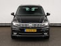 Volkswagen Tiguan 1.5 TSI ACT Highline Business R 150 PK DSG | Led plus | Trekhaak | Navigatie | Stoelverwarming | Camera | 1800 kg trekgewicht | Origineel Nederlands