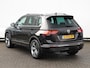 Volkswagen Tiguan 1.5 TSI ACT Highline Business R 150 PK DSG | Led plus | Trekhaak | Navigatie | Stoelverwarming | Camera | 1800 kg trekgewicht | Origineel Nederlands
