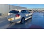 BMW 1-Serie 118i Business+ 5-deurs 170pk Automaat Clima Navi PDC Xenon