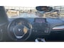 BMW 1-Serie 118i Business+ 5-deurs 170pk Automaat Clima Navi PDC Xenon