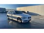 BMW 1-Serie 118i Business+ 5-deurs 170pk Automaat Clima Navi PDC Xenon