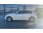 BMW 1-Serie 118i Business+ 5-deurs 170pk Automaat Clima Navi PDC Xenon