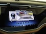 Mercedes-Benz E-klasse Estate 300 e AMG Line / Stoelverwarming / 360Graden-Camera / Panorama-schuifdak / Night-Pakket / 20 inch / Burmester / Headup-Display / Verlichte Grille /