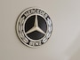Mercedes-Benz E-klasse Estate 300 e AMG Line / Stoelverwarming / 360Graden-Camera / Panorama-schuifdak / Night-Pakket / 20 inch / Burmester / Headup-Display / Verlichte Grille /