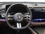 Mercedes-Benz E-klasse Estate 300 e AMG Line / Stoelverwarming / 360Graden-Camera / Panorama-schuifdak / Night-Pakket / 20 inch / Burmester / Headup-Display / Verlichte Grille /
