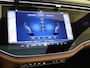 Mercedes-Benz E-klasse Estate 300 e AMG Line / Stoelverwarming / 360Graden-Camera / Panorama-schuifdak / Night-Pakket / 20 inch / Burmester / Headup-Display / Verlichte Grille /