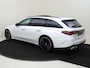 Mercedes-Benz E-klasse Estate 300 e AMG Line / Stoelverwarming / 360Graden-Camera / Panorama-schuifdak / Night-Pakket / 20 inch / Burmester / Headup-Display / Verlichte Grille /