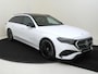 Mercedes-Benz E-klasse Estate 300 e AMG Line / Stoelverwarming / 360Graden-Camera / Panorama-schuifdak / Night-Pakket / 20 inch / Burmester / Headup-Display / Verlichte Grille /
