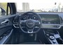 Kia Sportage 1.6 T-GDi Plug-in Hybrid AWD GT-Line Nav | Climate Control | Lane Assist | Adapt. Cruise Control | Stoel/stuurverwarming | Pano/schuifdak |