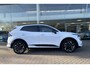 Kia Sportage 1.6 T-GDi Plug-in Hybrid AWD GT-Line Nav | Climate Control | Lane Assist | Adapt. Cruise Control | Stoel/stuurverwarming | Pano/schuifdak |
