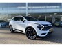 Kia Sportage 1.6 T-GDi Plug-in Hybrid AWD GT-Line Nav | Climate Control | Lane Assist | Adapt. Cruise Control | Stoel/stuurverwarming | Pano/schuifdak |