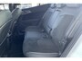 Kia Sportage 1.6 T-GDi Plug-in Hybrid AWD GT-Line Nav | Climate Control | Lane Assist | Adapt. Cruise Control | Stoel/stuurverwarming | Pano/schuifdak |