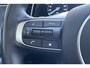 Kia Sportage 1.6 T-GDi Plug-in Hybrid AWD GT-Line Nav | Climate Control | Lane Assist | Adapt. Cruise Control | Stoel/stuurverwarming | Pano/schuifdak |