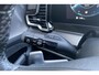 Kia Sportage 1.6 T-GDi Plug-in Hybrid AWD GT-Line Nav | Climate Control | Lane Assist | Adapt. Cruise Control | Stoel/stuurverwarming | Pano/schuifdak |