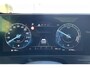 Kia Sportage 1.6 T-GDi Plug-in Hybrid AWD GT-Line Nav | Climate Control | Lane Assist | Adapt. Cruise Control | Stoel/stuurverwarming | Pano/schuifdak |