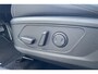 Kia Sportage 1.6 T-GDi Plug-in Hybrid AWD GT-Line Nav | Climate Control | Lane Assist | Adapt. Cruise Control | Stoel/stuurverwarming | Pano/schuifdak |
