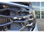 Kia Sportage 1.6 T-GDi Plug-in Hybrid AWD GT-Line Nav | Climate Control | Lane Assist | Adapt. Cruise Control | Stoel/stuurverwarming | Pano/schuifdak |