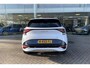 Kia Sportage 1.6 T-GDi Plug-in Hybrid AWD GT-Line Nav | Climate Control | Lane Assist | Adapt. Cruise Control | Stoel/stuurverwarming | Pano/schuifdak |