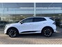 Kia Sportage 1.6 T-GDi Plug-in Hybrid AWD GT-Line Nav | Climate Control | Lane Assist | Adapt. Cruise Control | Stoel/stuurverwarming | Pano/schuifdak |