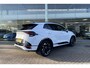 Kia Sportage 1.6 T-GDi Plug-in Hybrid AWD GT-Line Nav | Climate Control | Lane Assist | Adapt. Cruise Control | Stoel/stuurverwarming | Pano/schuifdak |