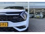 Kia Sportage 1.6 T-GDi Plug-in Hybrid AWD GT-Line Nav | Climate Control | Lane Assist | Adapt. Cruise Control | Stoel/stuurverwarming | Pano/schuifdak |