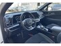 Kia Sportage 1.6 T-GDi Plug-in Hybrid AWD GT-Line Nav | Climate Control | Lane Assist | Adapt. Cruise Control | Stoel/stuurverwarming | Pano/schuifdak |
