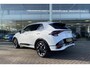 Kia Sportage 1.6 T-GDi Plug-in Hybrid AWD GT-Line Nav | Climate Control | Lane Assist | Adapt. Cruise Control | Stoel/stuurverwarming | Pano/schuifdak |