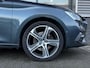 SEAT Leon Sportstourer 1.4 TSI eHybrid PHEV FR Pano Navi Camera