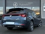 SEAT Leon Sportstourer 1.4 TSI eHybrid PHEV FR Pano Navi Camera