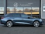 SEAT Leon Sportstourer 1.4 TSI eHybrid PHEV FR Pano Navi Camera